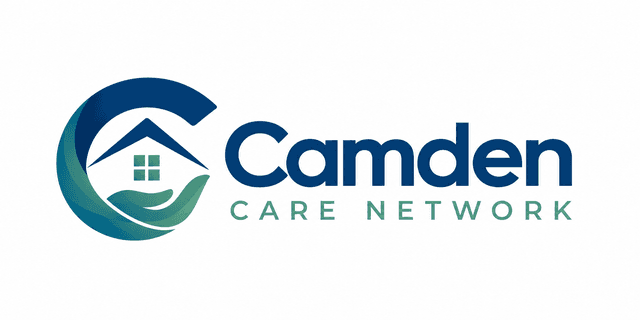 Camden Care Network